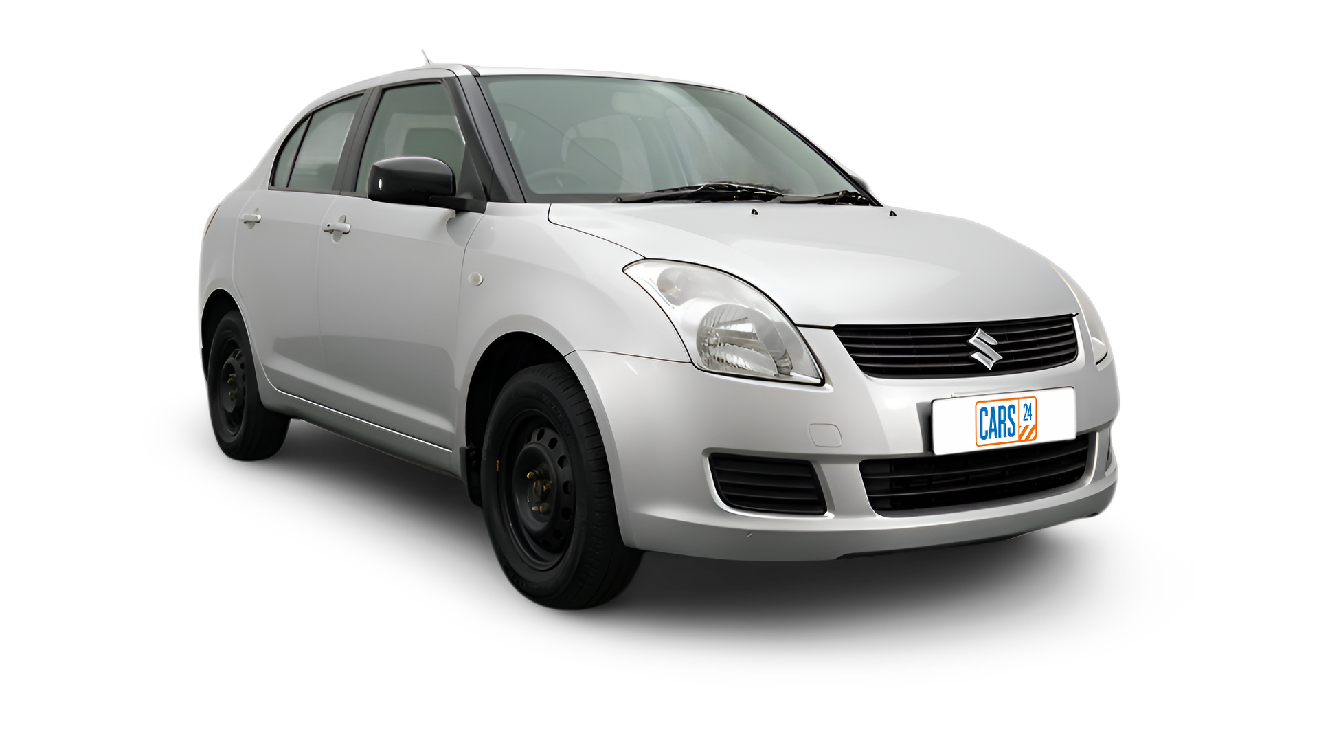 Maruti Swift Dzire-img